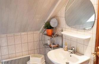 Ferienhof Ekenhoff - Foto 31