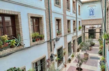 NEW! Alojamiento - Los Patios de la Ribera - Foto 5