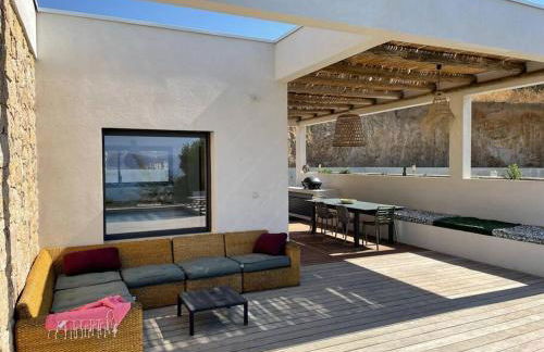 Villa Alandra - Foto 9