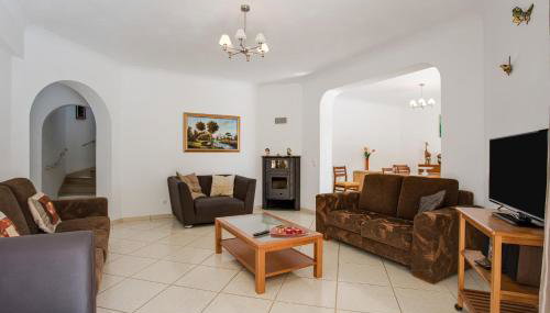 Casa das Romanzeiras - Foto 4