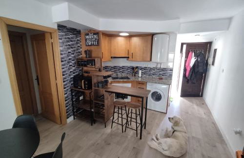 Casa Chusky - Photo 9