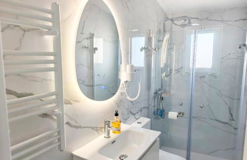 SleekLofts by City of Arts - Foto 6