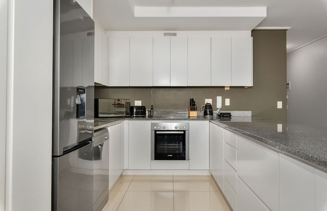 The Odyssey 302 - Foto 8