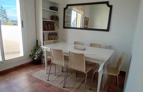 Esplendida casa en Valldoreix - Foto 12