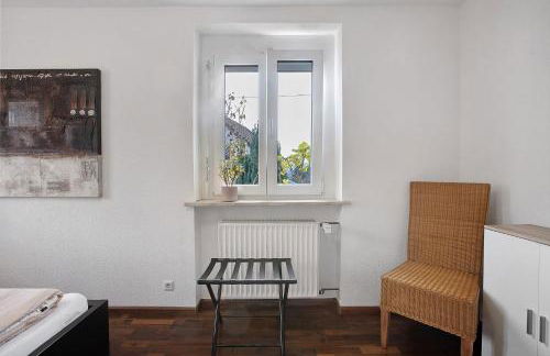 Ferienwohnung, 2 Schlafzimmer - Foto 9