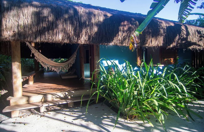 Quinta do Brasil Trancoso - Foto 69