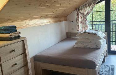 Słoneczne Dęby - Foto 18