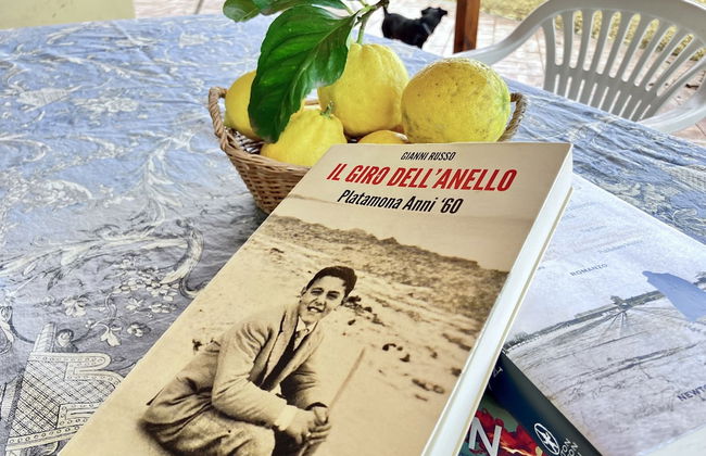 Apartment in Villa With Garden Close to the sea - Foto 30