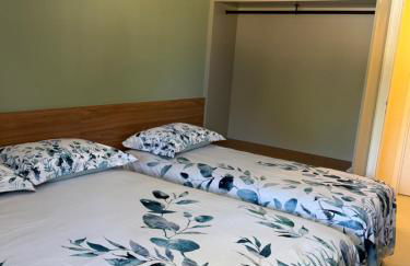 Galápagos 06 bloco E - Photo 15