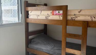 Apartamento Completo - Localização Privilegiada - Foto 5