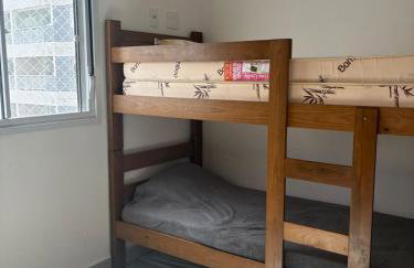 Apartamento Completo - Localização Privilegiada - Foto 5