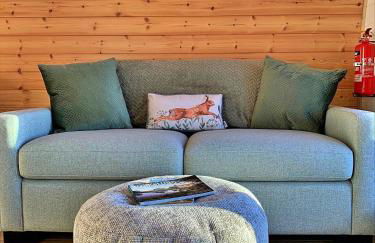 Finest Retreats - Hundle Dale - Foto 7