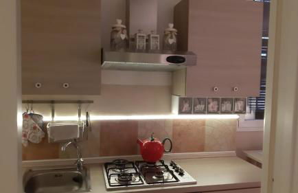 Nel Giardino di Carla - Foto 26