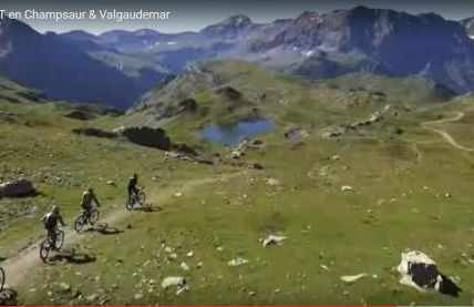 Au Studi'Ô - Foto 16