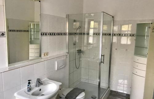 Ferienwohnung Holtenau - Foto 7