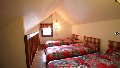 Appartamento Sestriere - Foto 5