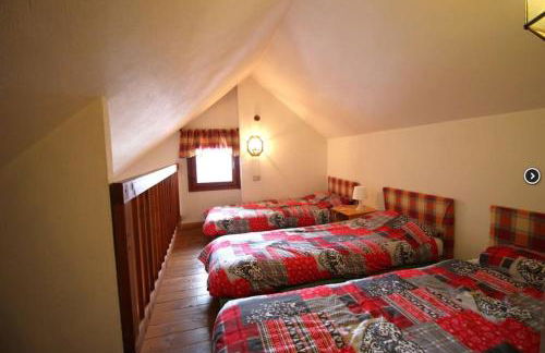 Appartamento Sestriere - Foto 5