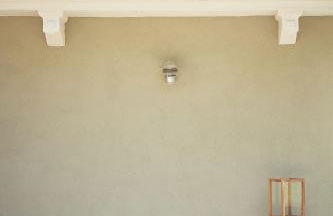 AQVAE Unconventional Country House - Foto 63