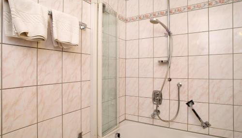 Obst- Und Ferienhof Marschall - Foto 2