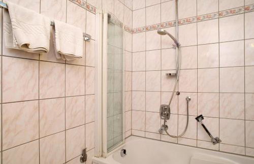 Obst- Und Ferienhof Marschall - Foto 35