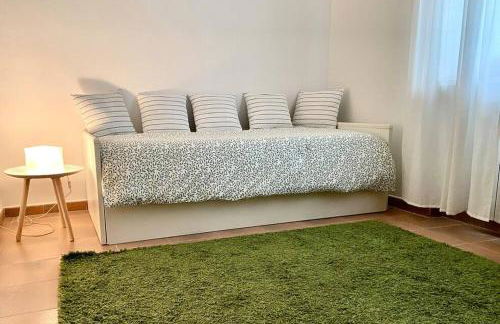 Casa Il Colle - Foto 9