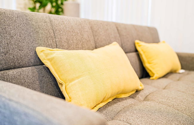 Chic Historic Route 66 Home - Ideal for Relaxation - Foto 4