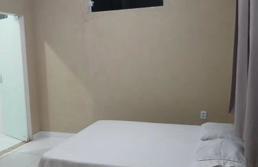 Casa Jacuipe temporada - Foto 3