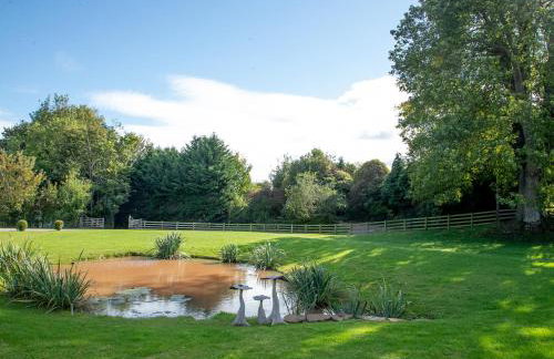 Frith Green - Foto 52