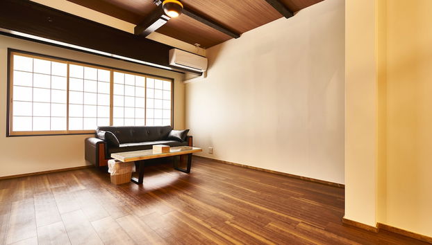 Tomari-gi - Photo 4, Chambre