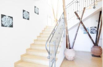 Residenza Mediterranea Apartments - Photo 28