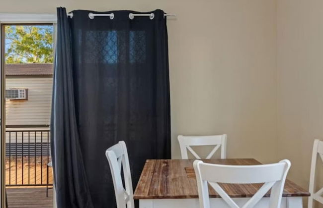 Discovery Parks - Pilbara, Karratha - Foto 37