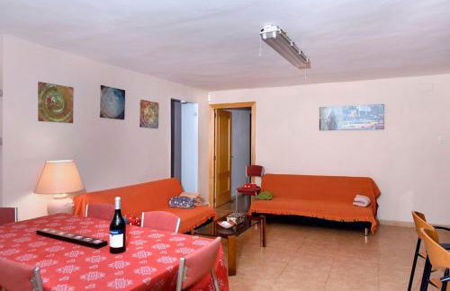 Calicanto House & Pool - Foto 63