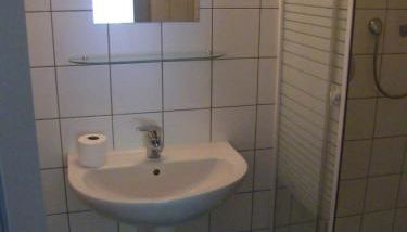 Ferienhaus am Kloster Stuben - Foto 3