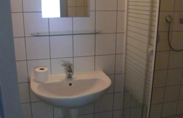 Ferienhaus am Kloster Stuben - Foto 3