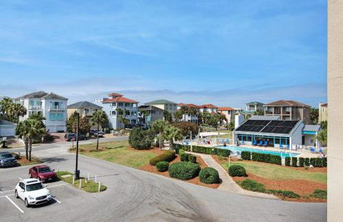 Enclave 302b - Foto 50