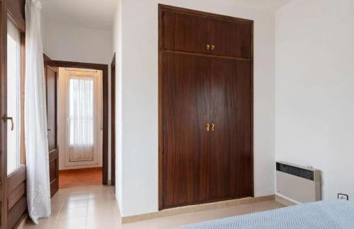 Comfortable house with a pool very close to the beach, Amfora Cugat Sant Pere Pescador - Foto 34