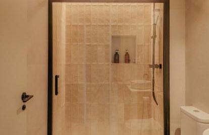 CASA MARTINA Apartamentos de diseño en Pozuelo - Foto 59