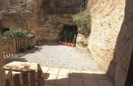 L'Hirondelle - Foto 15