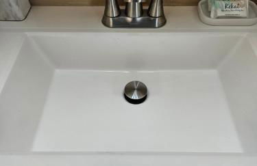 Yonegan Plumeria Hilo Hotel - Foto 74