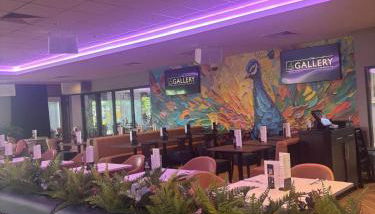 15 Sherringham Hot Tub Large garden Parking - Foto 2