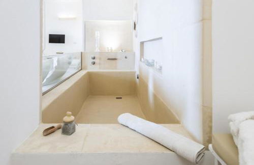 Sea Suites - Foto 23
