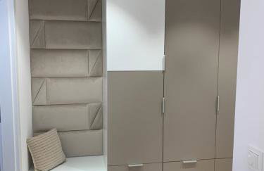 Apartament Joanna - Foto 12