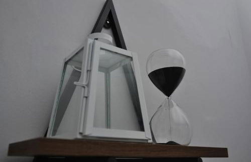 Salisbury - New 3br home, wifi, parking, sleeps 6, near Liverpool city centre - Foto 33