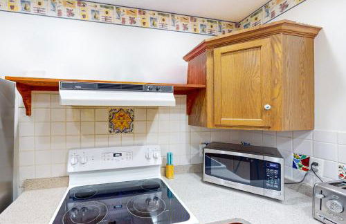 Lou n' Lil's - Foto 13