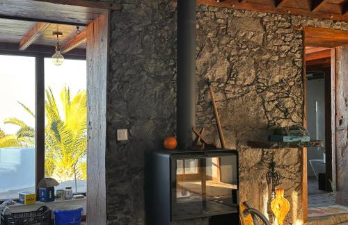 Casa La Piedra - Foto 17