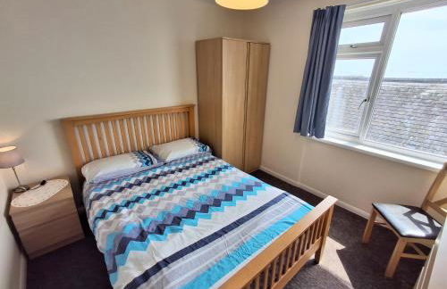 Loe Bar Top - Foto 18