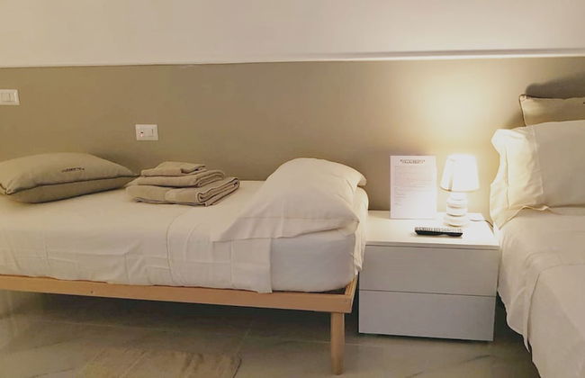 Casa Liberty - Foto 14