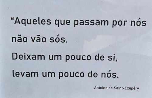 Cantinho da Lourdes e Tonito Nº 136193/AL - Foto 9