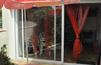 Pavillon des Loritz - Foto 14