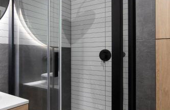 Apartament Żółta Sofa - Foto 15